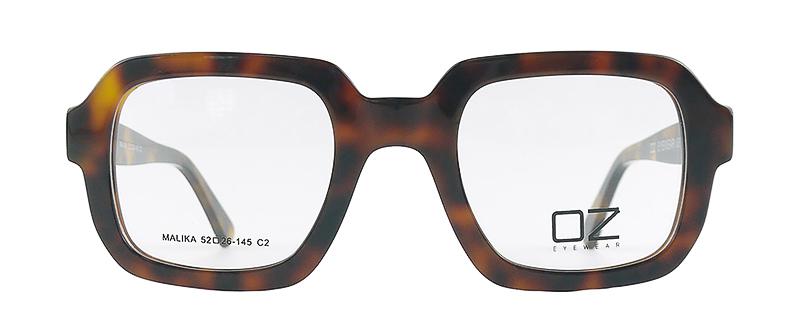 MALIKA C1 – Image 3